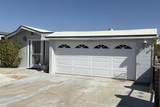 39752 Desert Angel Drive - Photo 3