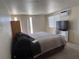 39752 Desert Angel Drive - Photo 22