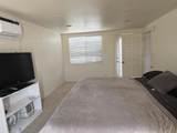 39752 Desert Angel Drive - Photo 23