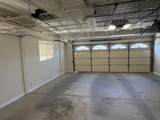 39752 Desert Angel Drive - Photo 25