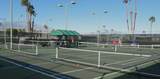 39752 Desert Angel Drive - Photo 28