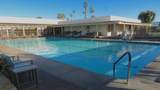 39752 Desert Angel Drive - Photo 29