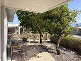 39752 Desert Angel Drive - Photo 5