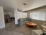 39752 Desert Angel Drive - Photo 6
