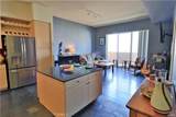 488 Ocean Boulevard - Photo 1
