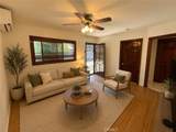 2024 Dawson Avenue - Photo 1