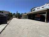 2024 Dawson Avenue - Photo 10