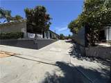 2024 Dawson Avenue - Photo 11