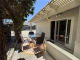 2024 Dawson Avenue - Photo 9