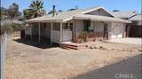 16806 Pierce Avenue - Photo 1