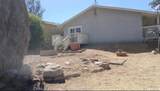 16806 Pierce Avenue - Photo 2