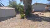 16806 Pierce Avenue - Photo 3