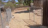 16806 Pierce Avenue - Photo 4
