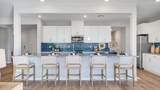 7488 Penn Avenue - Photo 1