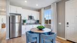 7488 Penn Avenue - Photo 9