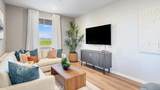 7488 Penn Avenue - Photo 10