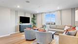 7488 Penn Avenue - Photo 11