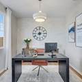 7488 Penn Avenue - Photo 13