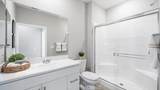 7488 Penn Avenue - Photo 14