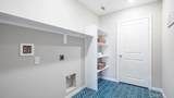 7488 Penn Avenue - Photo 15