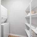 7488 Penn Avenue - Photo 16