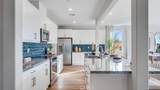 7488 Penn Avenue - Photo 2