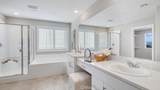 7488 Penn Avenue - Photo 19