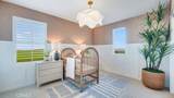 7488 Penn Avenue - Photo 8