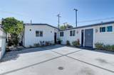 22024 Gulf Avenue - Photo 1