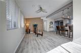 22024 Gulf Avenue - Photo 10