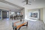 22024 Gulf Avenue - Photo 11