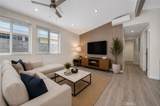 22024 Gulf Avenue - Photo 12
