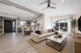22024 Gulf Avenue - Photo 13