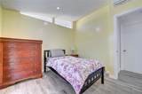 22024 Gulf Avenue - Photo 15