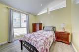 22024 Gulf Avenue - Photo 16
