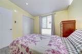 22024 Gulf Avenue - Photo 17