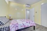 22024 Gulf Avenue - Photo 18