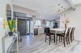 22024 Gulf Avenue - Photo 2