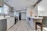 22024 Gulf Avenue - Photo 4