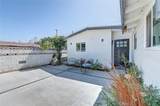 22024 Gulf Avenue - Photo 59