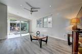 22024 Gulf Avenue - Photo 7