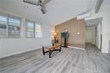 22024 Gulf Avenue - Photo 8