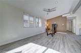 22024 Gulf Avenue - Photo 9