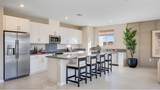 7470 Penn Avenue - Photo 1