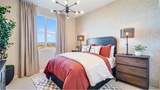 7470 Penn Avenue - Photo 9