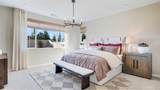 7470 Penn Avenue - Photo 10