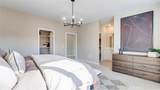 7470 Penn Avenue - Photo 11