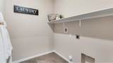 7470 Penn Avenue - Photo 13