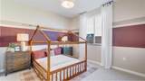 7470 Penn Avenue - Photo 7