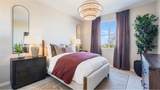7470 Penn Avenue - Photo 8